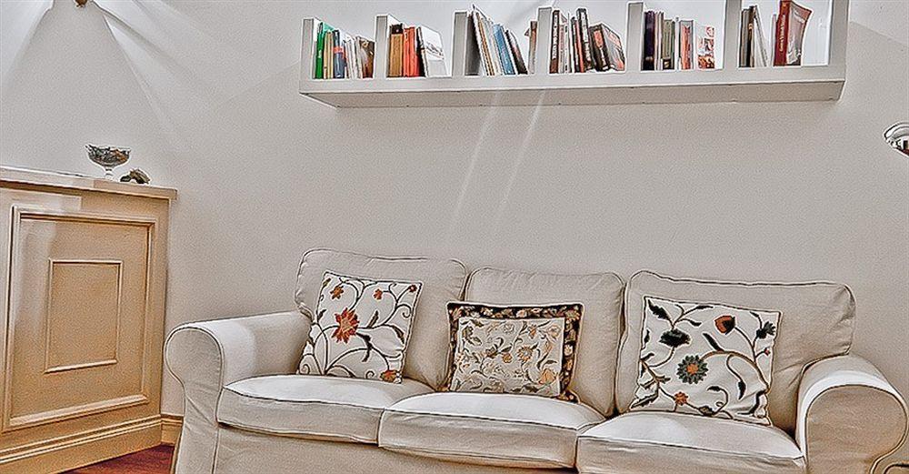 Camere A Sud Агридженто Екстериор снимка