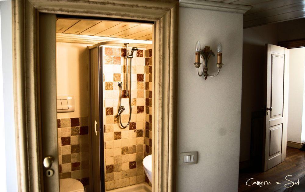 Camere A Sud Агридженто Екстериор снимка