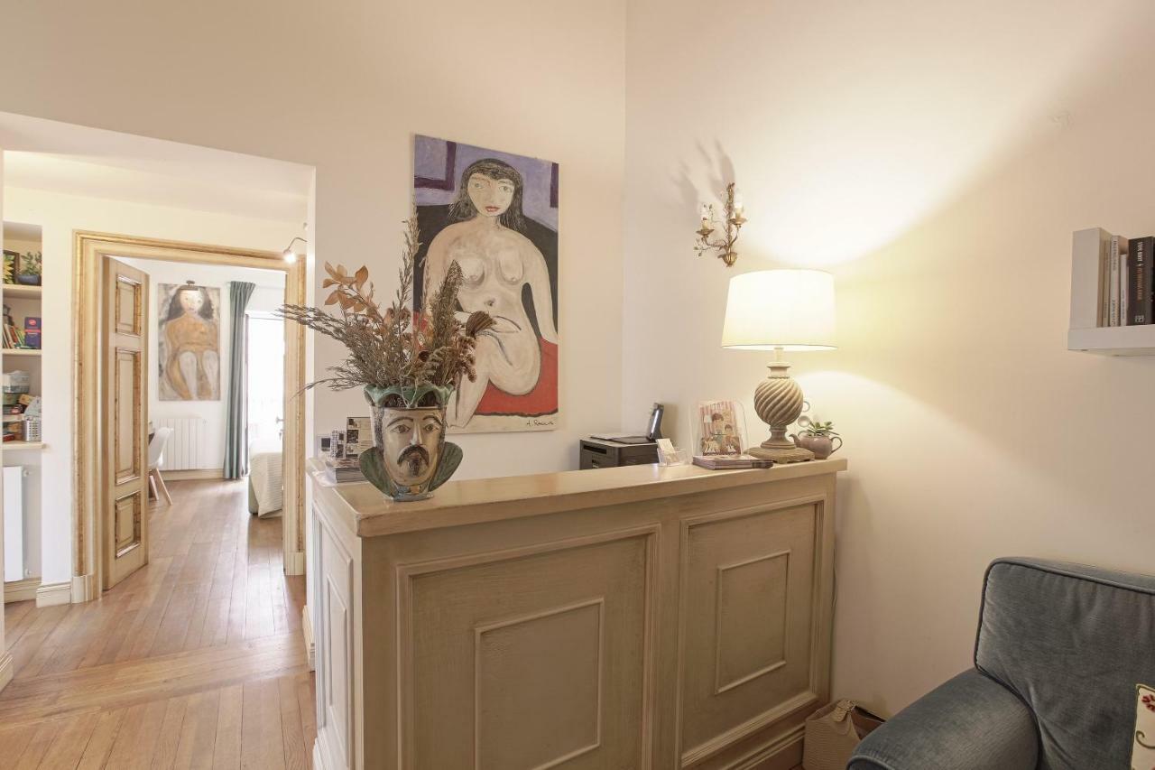 Camere A Sud Агридженто Екстериор снимка