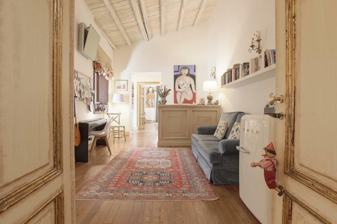 Camere A Sud Агридженто Екстериор снимка